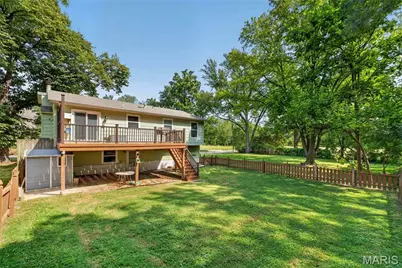 828 N Forest Avenue, Webster Groves, MO 63119 - Photo 28