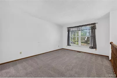 828 N Forest Avenue, Webster Groves, MO 63119 - Photo 6