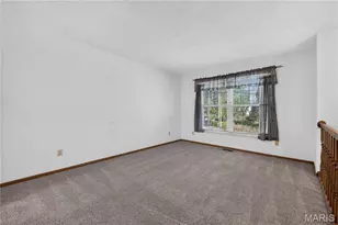 828 N Forest Ave, Webster Groves, MO 63119 - Photo 6