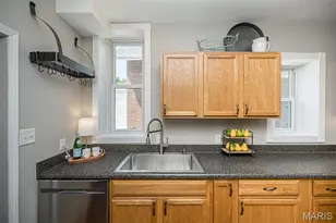 7100 Ellendale Pl, Saint Louis, MO 63143 - Photo 22