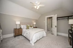 7100 Ellendale Pl, Saint Louis, MO 63143 - Photo 26