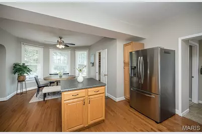 7100 Ellendale Place, Saint Louis, MO 63143 - Photo 20
