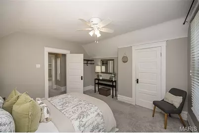 7100 Ellendale Place, Saint Louis, MO 63143 - Photo 28
