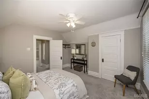 7100 Ellendale Pl, Saint Louis, MO 63143 - Photo 28