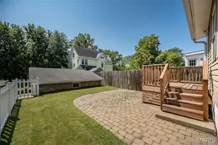 7100 Ellendale Pl, Saint Louis, MO 63143 - Photo 42
