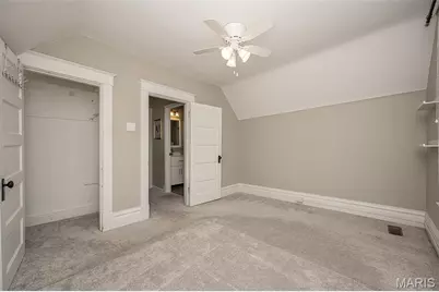 7100 Ellendale Place, Saint Louis, MO 63143 - Photo 34