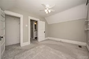 7100 Ellendale Pl, Saint Louis, MO 63143 - Photo 34