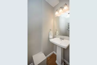7100 Ellendale Place, Saint Louis, MO 63143 - Photo 16