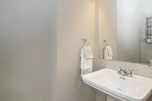 7100 Ellendale Pl, Saint Louis, MO 63143 - Photo 16