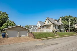 7100 Ellendale Pl, Saint Louis, MO 63143 - Photo 40