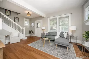7100 Ellendale Pl, Saint Louis, MO 63143 - Photo 12