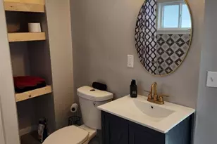 2408 Gass Ave, Overland, MO 63114 - Photo 8