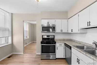 3619-3621 Commonwealth Avenue, Maplewood, MO 63143 - Photo 8