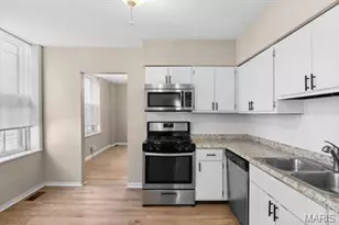 3619-3621 Commonwealth Ave, Maplewood, MO 63143 - Photo 8
