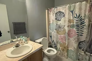 5108 12 Oaks Ave, Villa Ridge, MO 63089 - Photo 16