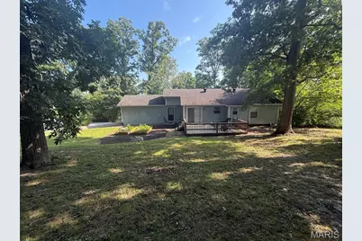 5108 Twelve Oaks Avenue, Villa Ridge, MO 63089 - Photo 2