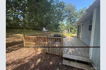 5108 Twelve Oaks Avenue, Villa Ridge, MO 63089 - Photo 4