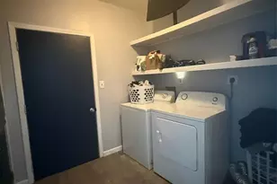 5108 12 Oaks Ave, Villa Ridge, MO 63089 - Photo 14
