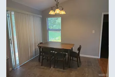 5108 Twelve Oaks Avenue, Villa Ridge, MO 63089 - Photo 8