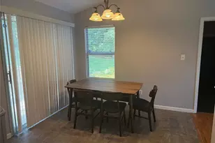 5108 12 Oaks Ave, Villa Ridge, MO 63089 - Photo 8