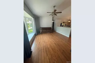 5108 Twelve Oaks Avenue, Villa Ridge, MO 63089 - Photo 10