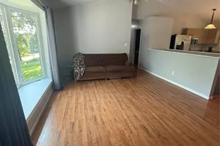 5108 12 Oaks Ave, Villa Ridge, MO 63089 - Photo 10