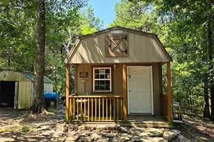 0 Tranquility Ln, Lonedell, MO 63060 - Photo 1
