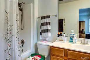 939 Quail Meadows Ct, Saint Louis, MO 63017 - Photo 18