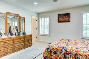 939 Quail Meadows Ct, Saint Louis, MO 63017 - Photo 16