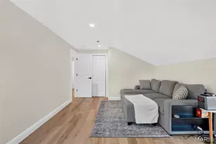 115 N Van Buren Ave, Kirkwood, MO 63122 - Photo 22