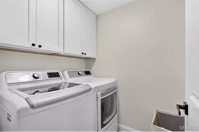 115 N Van Buren Avenue, Kirkwood, MO 63122 - Photo 20