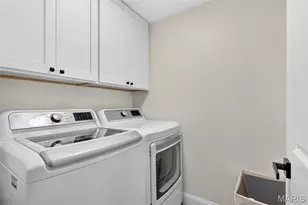 115 N Van Buren Ave, Kirkwood, MO 63122 - Photo 20