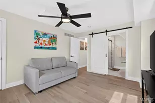 115 N Van Buren Ave, Kirkwood, MO 63122 - Photo 14