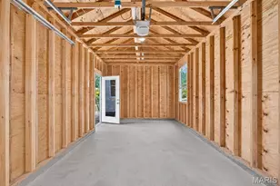 115 N Van Buren Ave, Kirkwood, MO 63122 - Photo 30