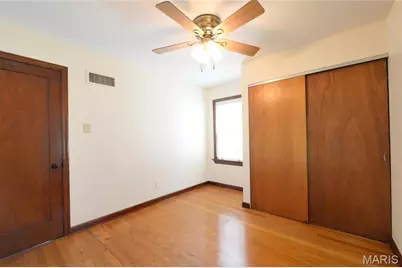 10337 Little Flower Lane, Saint Ann, MO 63074 - Photo 20