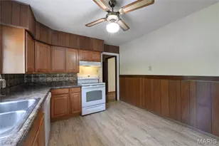 10337 Little Flower Ln, Saint Ann, MO 63074 - Photo 12