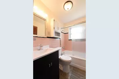 10337 Little Flower Lane, Saint Ann, MO 63074 - Photo 16