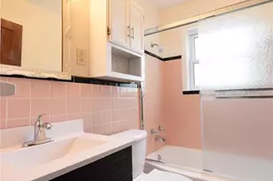 10337 Little Flower Ln, Saint Ann, MO 63074 - Photo 16
