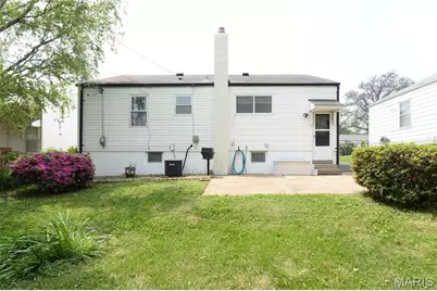 10337 Little Flower Lane, Saint Ann, MO 63074 - Photo 26