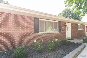 314 Charing Ln, Saint Louis, MO 63125 - Photo 42