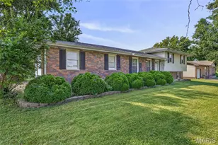 819 Krei Blvd, Farmington, MO 63640 - Photo 2
