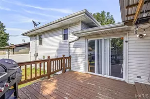 819 Krei Blvd, Farmington, MO 63640 - Photo 8