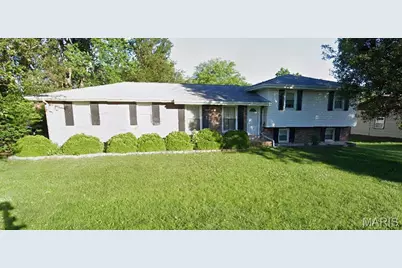 819 Krei Boulevard, Farmington, MO 63640 - Photo 1