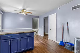 819 Krei Blvd, Farmington, MO 63640 - Photo 18