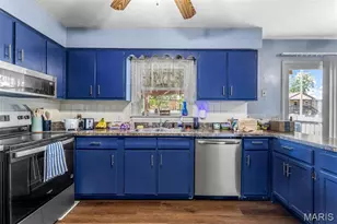 819 Krei Blvd, Farmington, MO 63640 - Photo 16