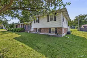 819 Krei Blvd, Farmington, MO 63640 - Photo 4