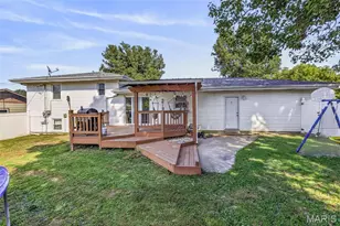 819 Krei Blvd, Farmington, MO 63640 - Photo 6