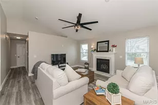 46 Tulip Bend Dr, Wentzville, MO 63385 - Photo 6