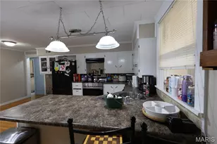 507 S 1st St, Robertsville, MO 65066 - Photo 14