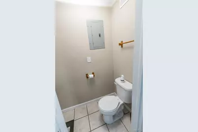 507 S 1st Street, Robertsville, MO 65066 - Photo 22